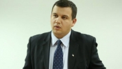 Liderul Partidului Mişcarea Populară, Eugen Tomac